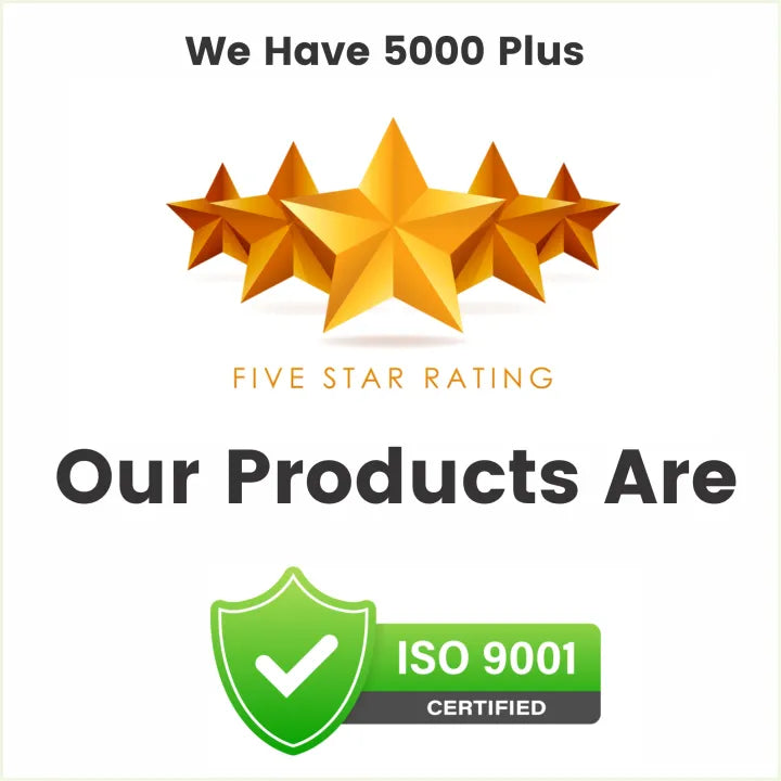 Olim Naturals - Gentleman's Choice: Growth Beard Oil for Grooming & Shine