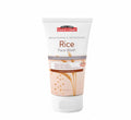 Brightening & Nourishing Rice Face Wash 100ml