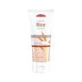 Brightening & Nourishing Rice Face Wash 50ml